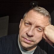  ,   Volshebnikof, 49 ,   ,   , c , 