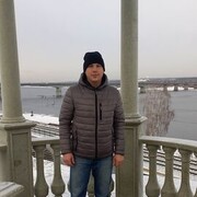  ,   , 35 ,   ,   