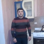  ,   , 40 ,     , c 