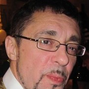  ,   , 60 ,   