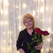  ,   , 66 ,   ,   , c 