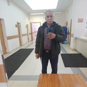 ���������� ������, ���� ������� ����, 57 ���, ������������ ��� c�������� ���������