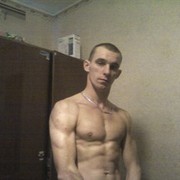 ���������� ������������, ���� ������� 79045416449, 36 ���, ������������ ��� ������, ����� � ���������, c�������� ���������