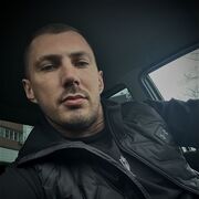 ���������� ���������, ���� ������� ����, 36 ���, ������������ ��� ������, ����� � ���������