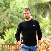 ���������� �����������, ���� ������� ���������, 38 ���, ������������ ��� c�������� ���������