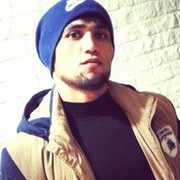  ,   Usmon, 36 ,   ,   , c , 