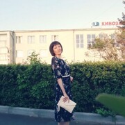  ,   , 51 ,   ,   