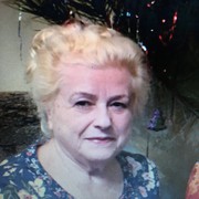  ,   , 75 ,   c 