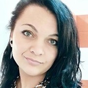  Ujezd,   Zemfira, 39 ,   ,   , c 