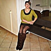  ,   , 42 ,   ,   , c , 