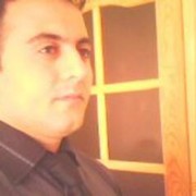  ,   Axileks, 41 ,     , c 