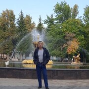  ,   , 53 ,   ,   , c , 