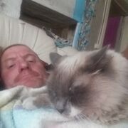  ,   , 46 ,   ,   
