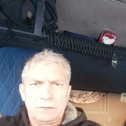  ,   , 58 ,   ,   