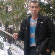  ,   , 48 ,   ,   , c 