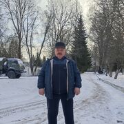  ,   , 50 ,   ,   