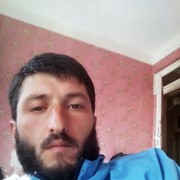 ���������� ������, ���� ������� Gio, 39 ���, ������������ ��� ������, ����� � ���������, c�������� ���������