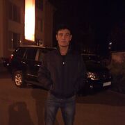   ,   , 39 ,   ,   , c , 