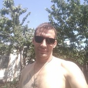  ,   , 39 ,     , c 