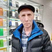  ,   , 68 ,  