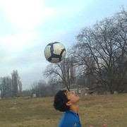  ,   Edgar, 31 ,   ,   , c , 