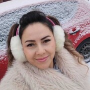 ���������� ���, ���� ������� ������, 44 ����, ������������ ��� ����� � ���������, c�������� ���������