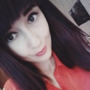  ,   , 26 ,     , c 