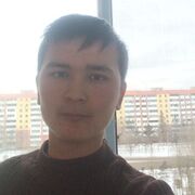 ���������� �������, ���� ������� ���������, 27 ���, ������������ ��� ������, ����� � ���������