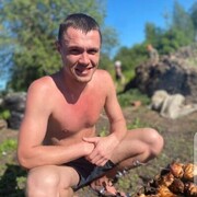 ���������� ���������, ���� ������� ������, 31 ���, ������������ ��� ������, ����� � ���������, c�������� ���������