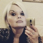 ���������� ������, ���� ������� ������, 36 ���, ������������ ��� ������, ����� � ���������, c�������� ���������