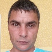  -,   , 42 ,   ,   , c , 