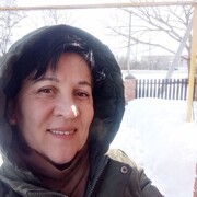  ,   , 58 ,   c 