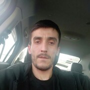 ���������� ����, ���� ������� �����, 33 ����, ������������ ��� ������, ����� � ���������