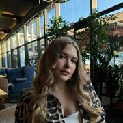 ���������� ����������, ���������