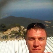  Duisburg,   Ivan, 41 ,     , c 