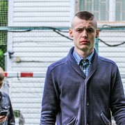 ���������� ��������, ���� ������� ������, 32 ����, ������������ ��� ������, ����� � ���������, c�������� ���������, ���������