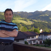  Ashqelon,   , 71 ,   