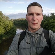 ���������� �����-���������, ���� ������� ������, 35 ���, ������������ ��� ������, ����� � ���������