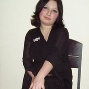  ,   , 82 ,   ,   , c 