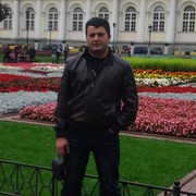  ,   , 45 ,   ,   , c 