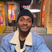  ,   Samuel, 29 ,   ,   
