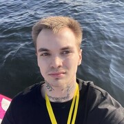 ���������� ������, ���� ����� ������, 21 ���, ������������ ��� ������, ����� � ���������, c�������� ���������