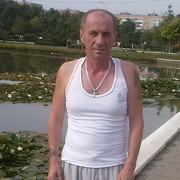 ���������� ������, ���� ������� Alecs, 64 ����, ������������ ��� ������, ����� � ���������, c�������� ���������