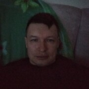  ,  , 47