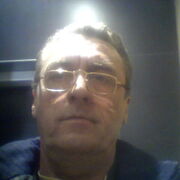  ,   , 60 ,   c 