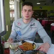  ,   , 36 ,   ,   , c 