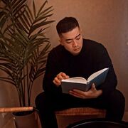 ���������� ������, ���� ����� ������, 22 ����, ������������ ��� ������, ����� � ���������, c�������� ���������, ���������