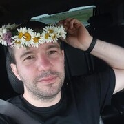 ���������� �����, ���� ������� ������, 41 ���, ������������ ��� ������, ����� � ���������, c�������� ���������, ���������