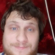  ,  , 33