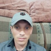 ���������� ������, ���� ������� ���������, 42 ����, ������������ ��� ������, ����� � ���������